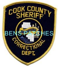 ILLINOIS,A,COOK COUNTY SHERIFF CORRECTIONAL DEPARTMENT 2_wm